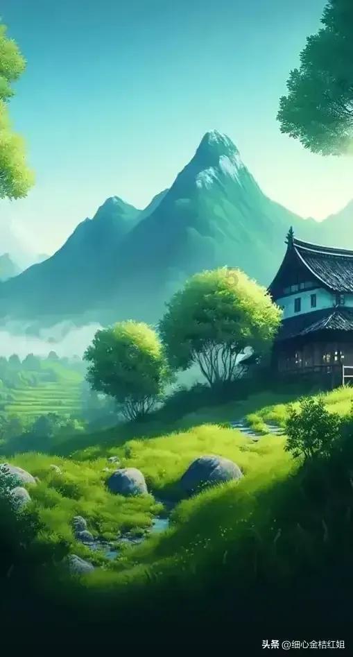 迈出新步伐丨重建的承诺 发展的目标
