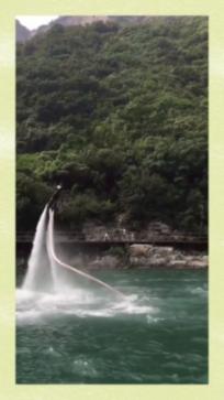 自从妻子死后，林冲的心理是不是有问题？对战女将时为何那么狠？