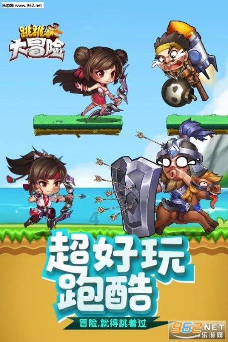 刘冬阳痿的症状有哪些
