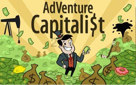 哪些药物会使我们的听力下降？游戏画面