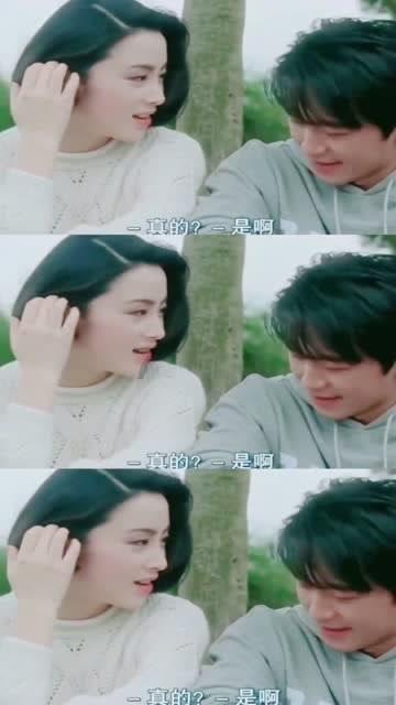 哪些药物会使我们的听力下降？游戏画面