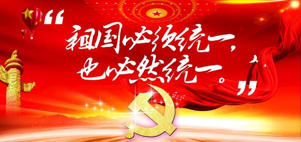 【深圳民企风采】顺丰以科技赋能传统渔业 助无锡甘露青鱼“游”上全国人民餐桌