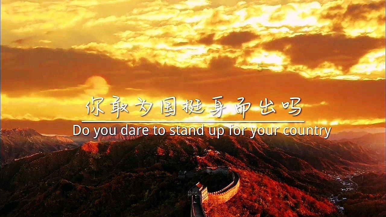 埃及坟墓的秘密