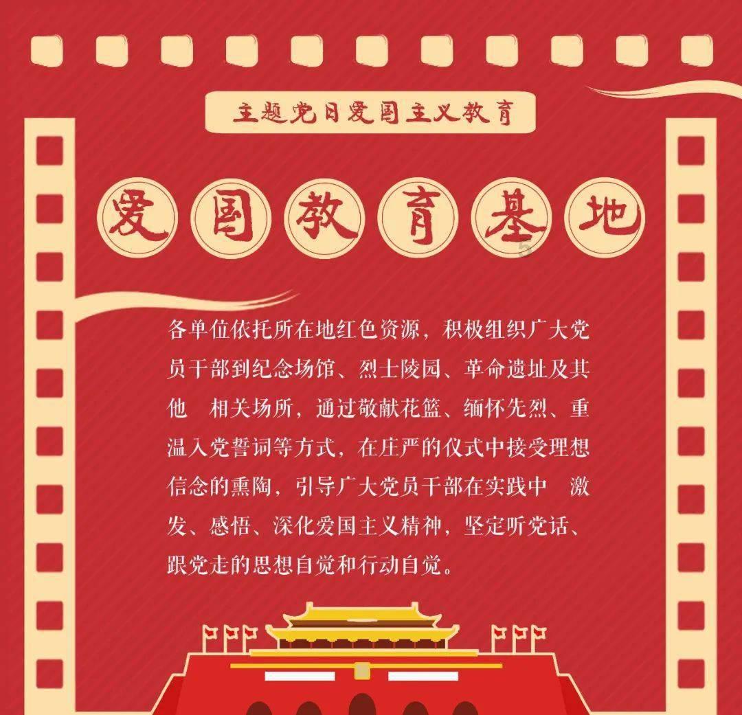植物大战僵尸4