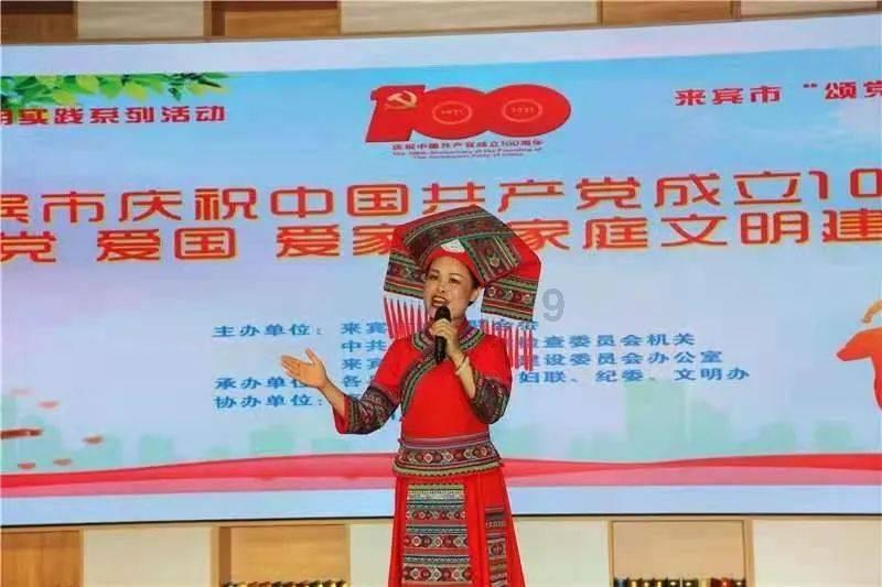 人报甘头条  |  甘肃“我最喜爱的十大人民警察”揭晓